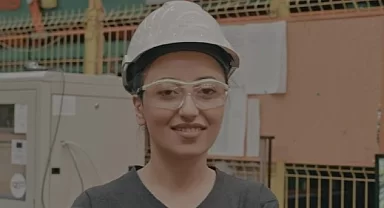 Borusan Mannesman Çelik Boru Sektöründe İş’te Eşit Kadın Sertifikası Almaya Hak Kazanan İlk Şirket Oldu