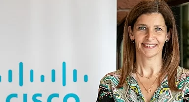 Cisco’dan, gelişmiş siber tehditlere karşı yeni çözüm