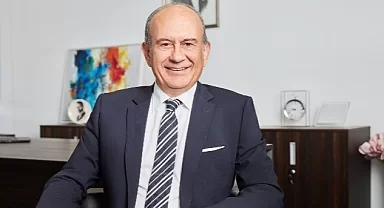 Hepa Türkiye’ de Üst Düzey Atama “Yeni Genel Müdür Yalçın Orhon”