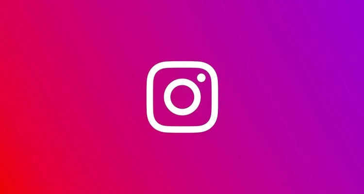 Instagram Türkiye'de Kapalı Kalacak, İşte Nedenleri ve Sonraki Süreç