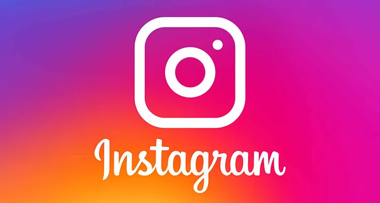 Instagram Türkiye'de Tekrar Erişime Açıldı