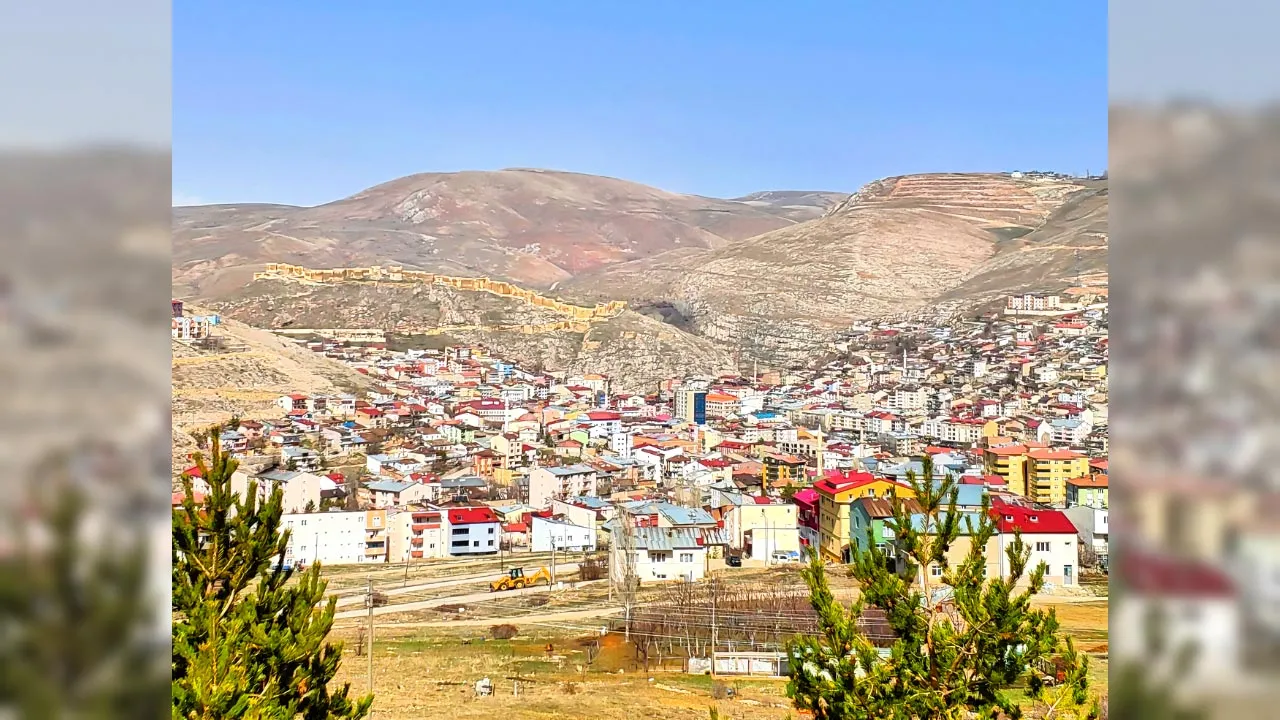 Bayburt'un Dış Ticaret Performansı ve Türkiye'nin Eylül Ayı Dış Ticaret Verileri