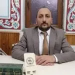 Mil-Diyanet Sen'den Yılbaşı Kutlamalarına Tepki! Hiç Kutlar mı İman Etmiş Bir Müslüman Yılbaşı?