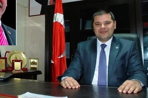 Aksaçlılar'dan Yazıcıoğlu davası için mektuplu çağrı haberi