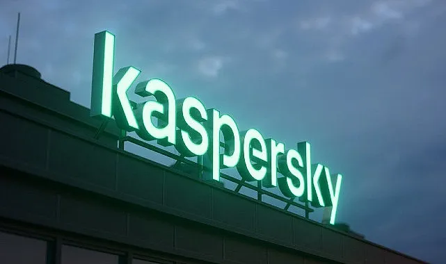 Ava Giderken Avlanmayın: Kaspersky, Kaspersky, YouTube Yorumlarındaki "Ücretsiz” Kripto Tuzaklarını Ortaya Çıkardı haberi