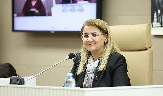 Bakırköy Belediyesi Veteriner İşleri Müdürlüğü Kuruldu haberi