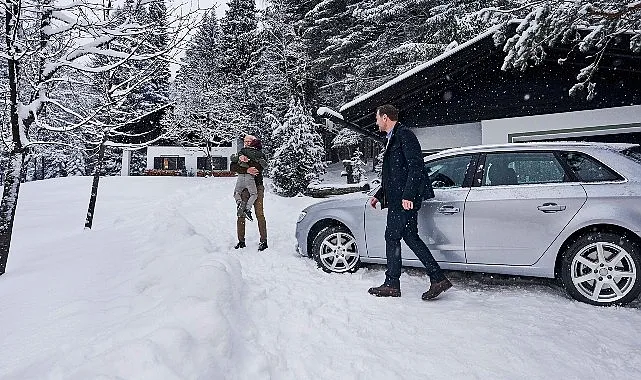 Continental, sömestr tatilinde unutulmaz deneyimler yaşatacak rotaları derledi haberi