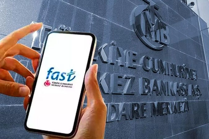 FAST'e yeni özellikler devrede! Erteleme talimatı geldi haberi