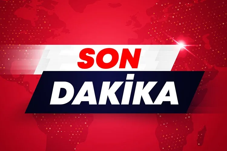 Hastalık Hastası ikinci gösterimde de kapalı gişe haberi