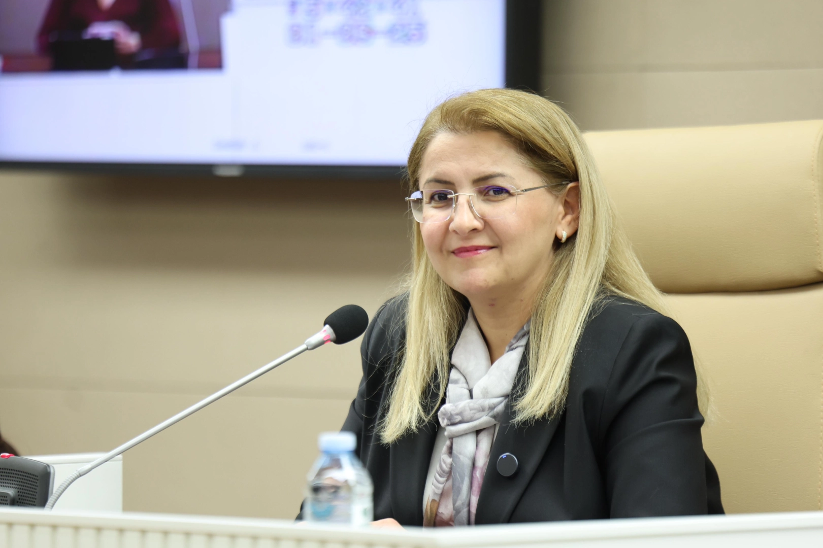 İstanbul Bakırköy Belediyesi Veteriner İşleri Müdürlüğü kuruldu haberi