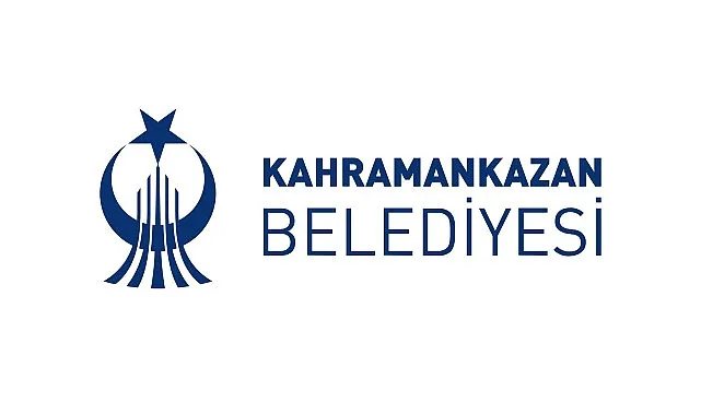 Kahramankazan Belediyesi İhtiyaç Sahiplerinin Yanında haberi