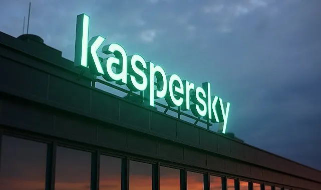 Kaspersky araştırması, siber korumadaki eksikliklerin işletmeleri yapay zeka destekli tehditlere karşı savunmasız bıraktığını ortaya koyuyor haberi