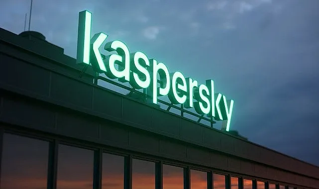 Kaspersky, her ölçekten geliştiriciyi, müşterilerinin güvenlik taleplerini karşılamaları için destekliyor haberi