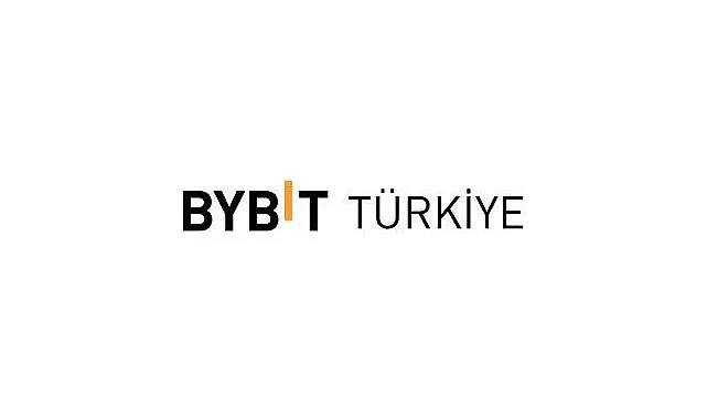 Kripto para piyasası son 24 saat içinde küçük çaplı kazançlar elde etmeye başladı haberi