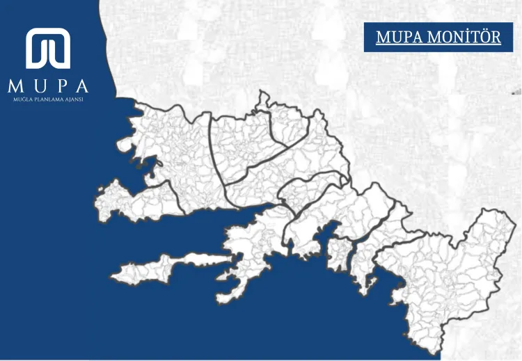 Muğla'da ekonomik zorluk derinleşiyor