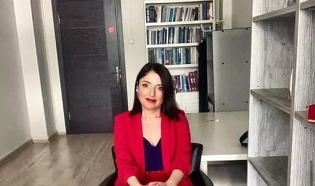 Prof. Dr. Deniz, “İyi bir gazetecilik için sadece teknoloji yeterli değildir” haberi