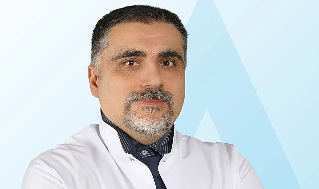 Rahim Ağzı Kanserinde Hayat Kurtaran 3 Yöntem! haberi