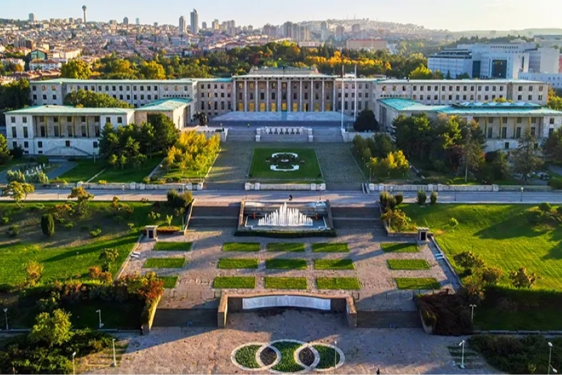 TBMM'de bu hafta gündem Bolu! haberi