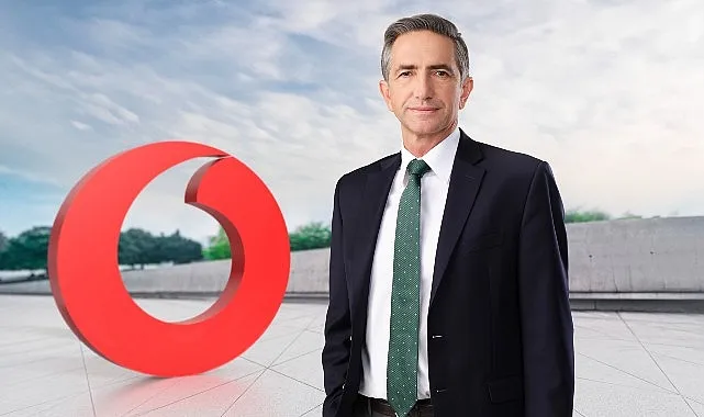 Vodafone’dan Bakır Altyapıya İlişkin Yeni Karar haberi