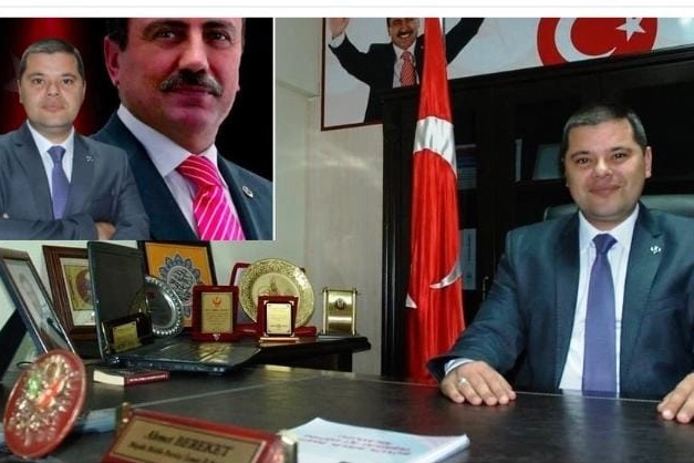 Yazıcıoğlu davasında zaman aşımına Aksaçlılar'dan sert tepki haberi