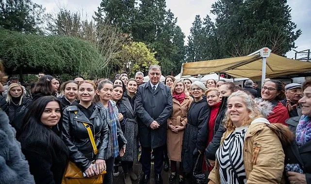 Zübeyde Hanım vefatının 102. yıl dönümünde anıldı haberi