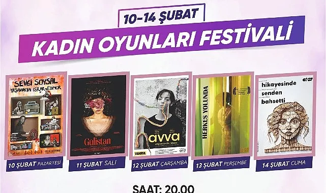 Aydın Büyükşehir Belediyesi, kültür ve sanat etkinliklerini Aydınlılar ile buluşturmaya devam ediyor. haberi