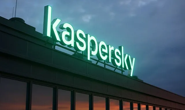 Daha güvenli bir dijital geleceğe doğru: Kaspersky, BM'nin Küresel Dijital İlkeler Sözleşmesi'ni destekliyor haberi