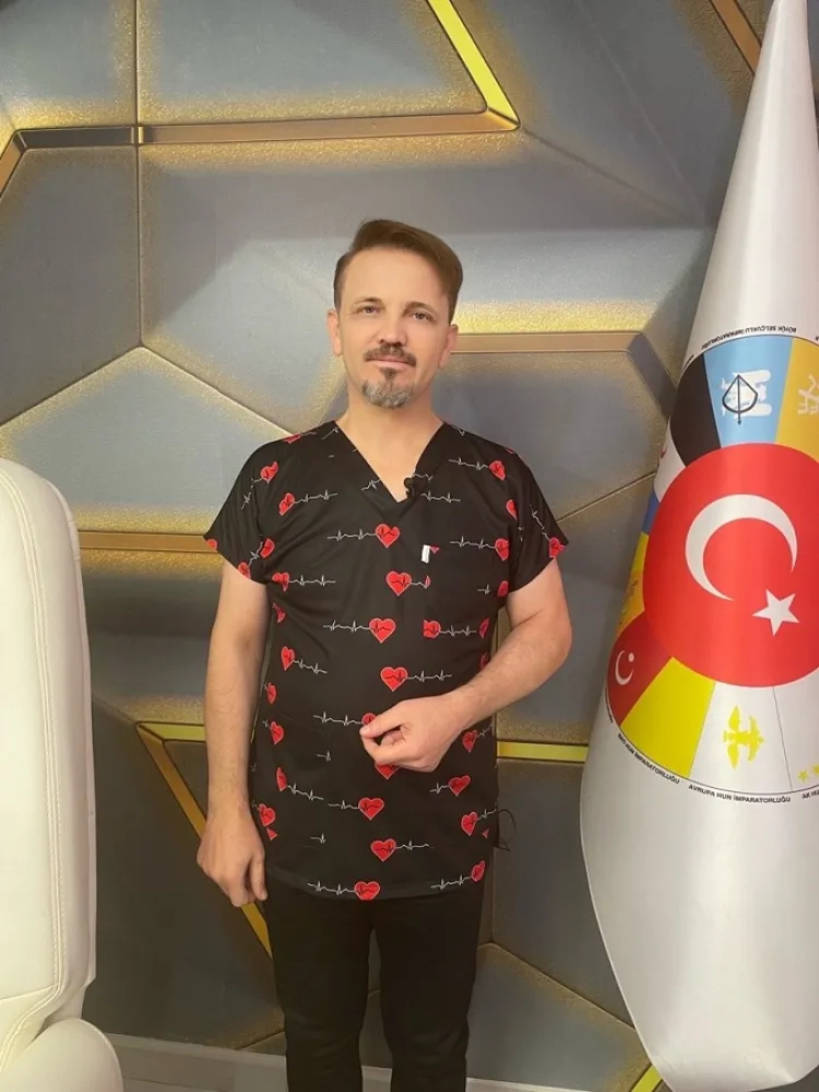 Günlük hayatı zorlaştıran dört ağrıya dikkat ! haberi