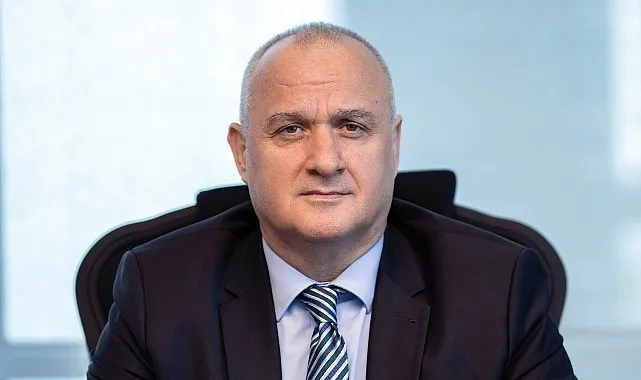 Hedef Yatırım Bankası, yeni finansman modelleriyle hizmet yelpazesini genişletecek haberi