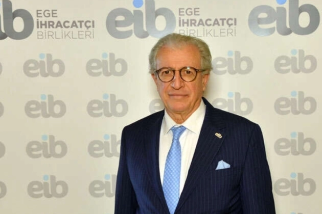 İhracatçılar, devlet desteklerinin artırılmasını istiyor haberi