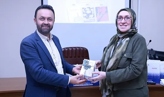 KO-MEK’ten kitap okuma kültürünü yaygınlaştıran bir adım daha;  “Okuyan Şehir Kulübü” ile okumayan kalmayacak haberi