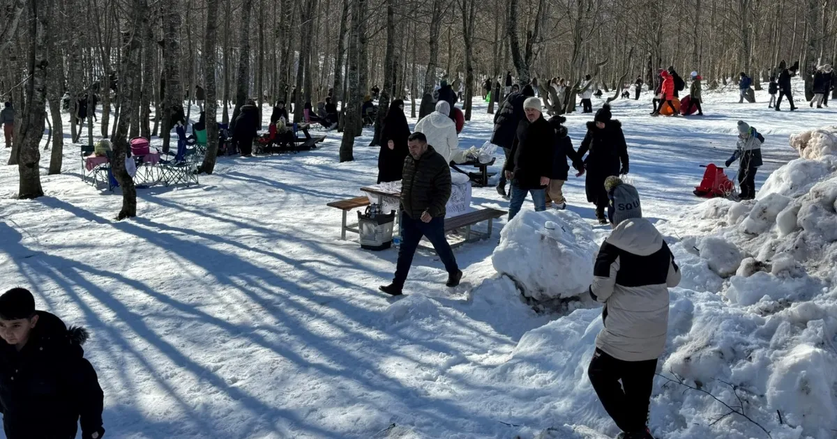 Kartepe Teleferiği için indirimli hizmet devam ediyor haberi