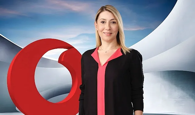 Vodafone Yeni Segmenti “Süper65” ile 65 Yaş ve Üzeri İçin Teknoloji Kullanımını Kolaylaştırıyor haberi