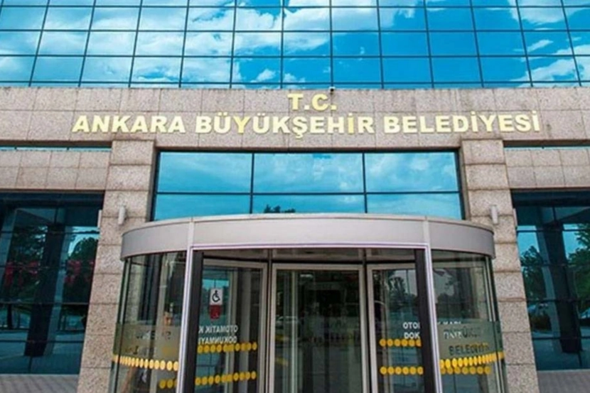 Ankara Büyükşehir'den 'fitre/fidye' kampanyası haberi