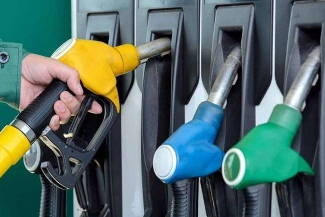 Benzine indirim geliyor! haberi