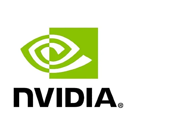 GDC 2025’den NVIDIA Duyuruları haberi