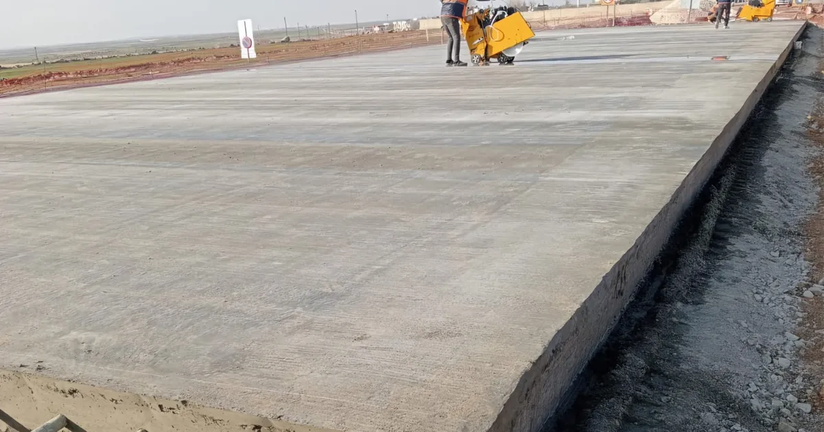 Habur Sınır Kapısı'na konforlu ulaşım haberi