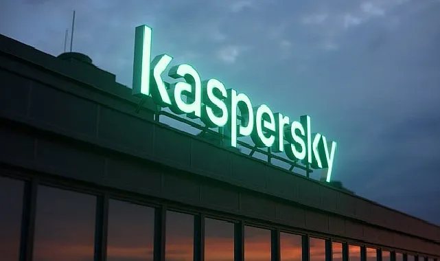 Kaspersky KATA 7.0: Hedefli Saldırı Korumasında Bir Üst Seviye haberi