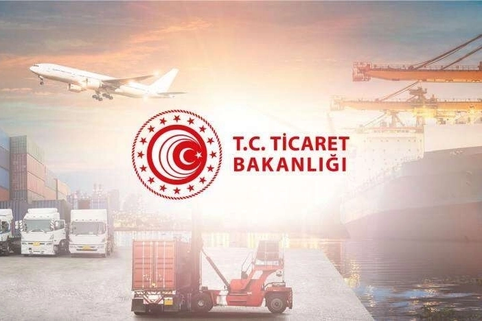 Ticaret Bakanlığı 988 yeni personel alacak haberi