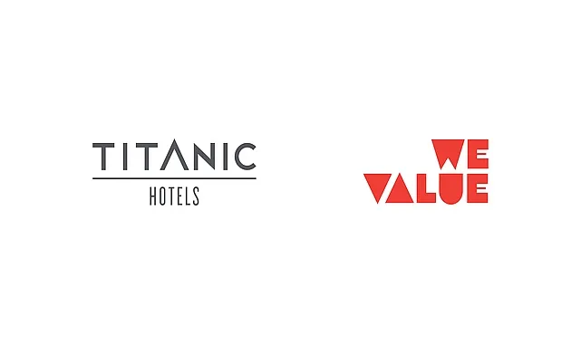 Titanic Hotels WE VALUE Konsepti ileGeleceğe Değer Katıyor haberi