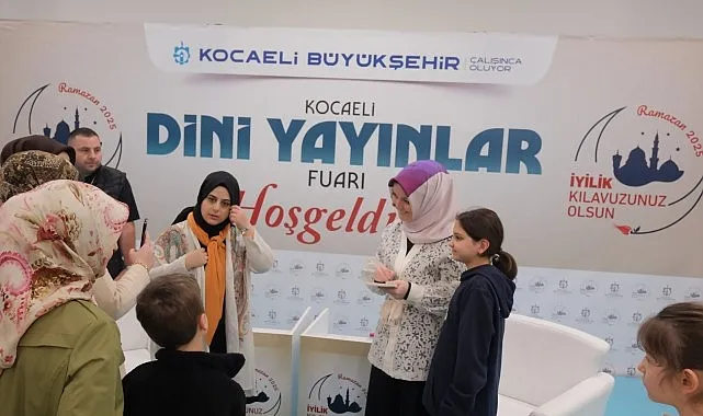 Tongar’dan Milli İrade Meydanı’na övgüler haberi