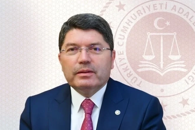 İstanbul soruşturmasındaki 14 tutuklu farklı cezaevlerine nakledildi haberi